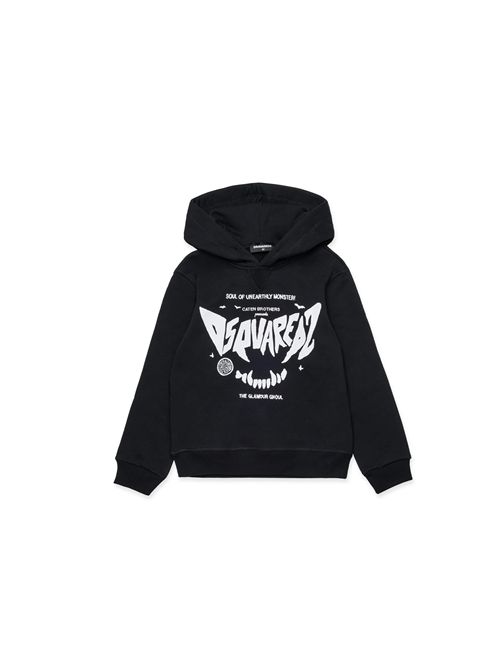  DSQUARED2 | DQ3004 D0094DQ900